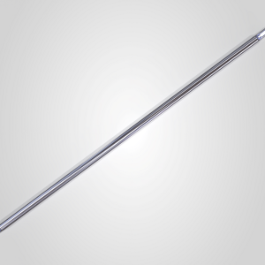 SWIVEL CLAMP BAY BRACES
