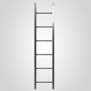 STANDARD LADDER & BRACKET